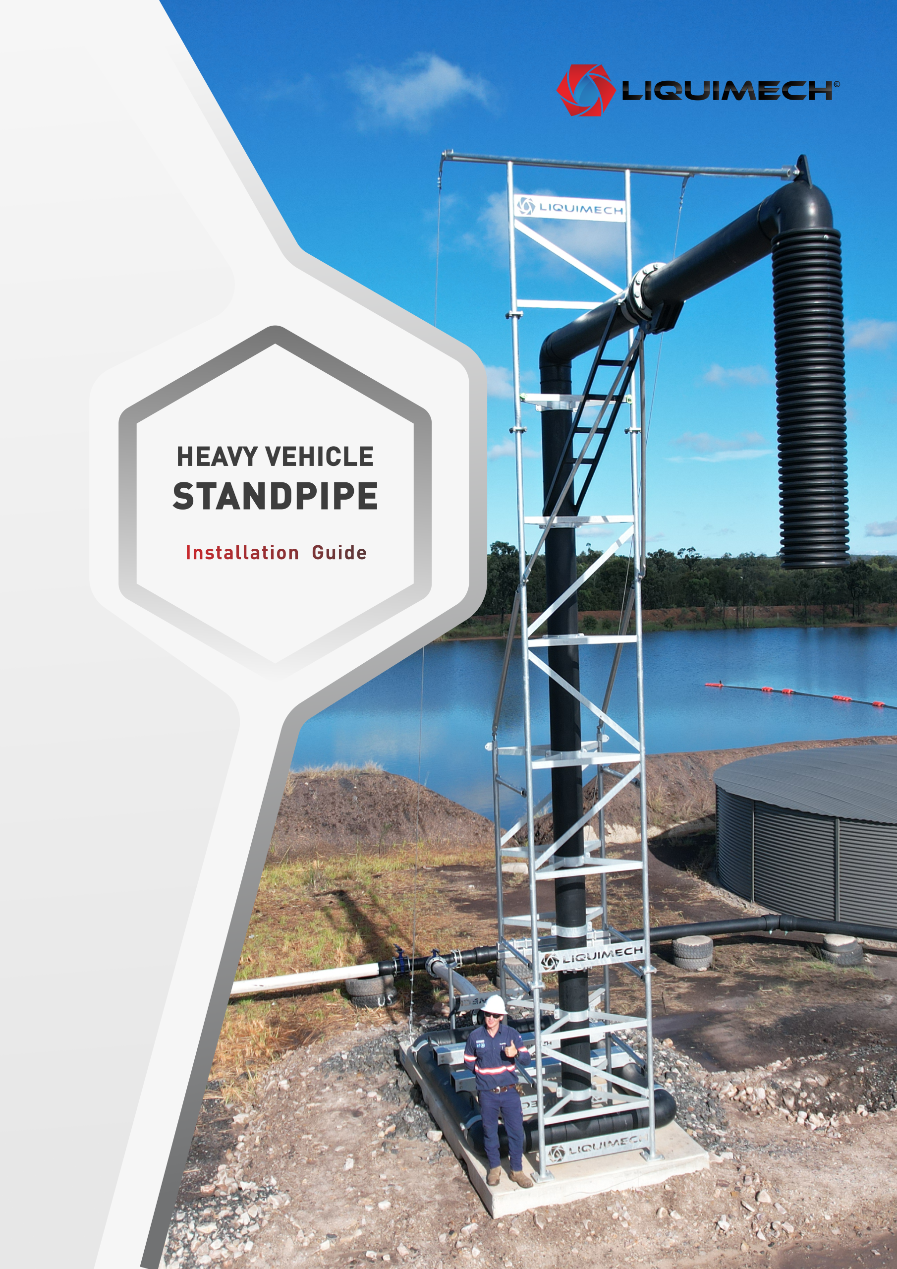 Liquimech-Heavy-Vehicle-STANDPIPE-Installation-Guide
