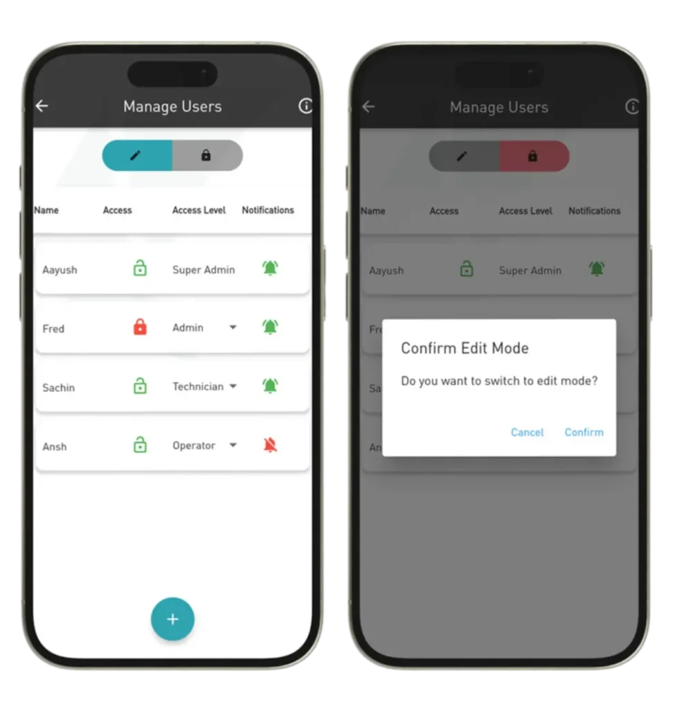 Liquimech-Pump-Control-Remote-Control-Access