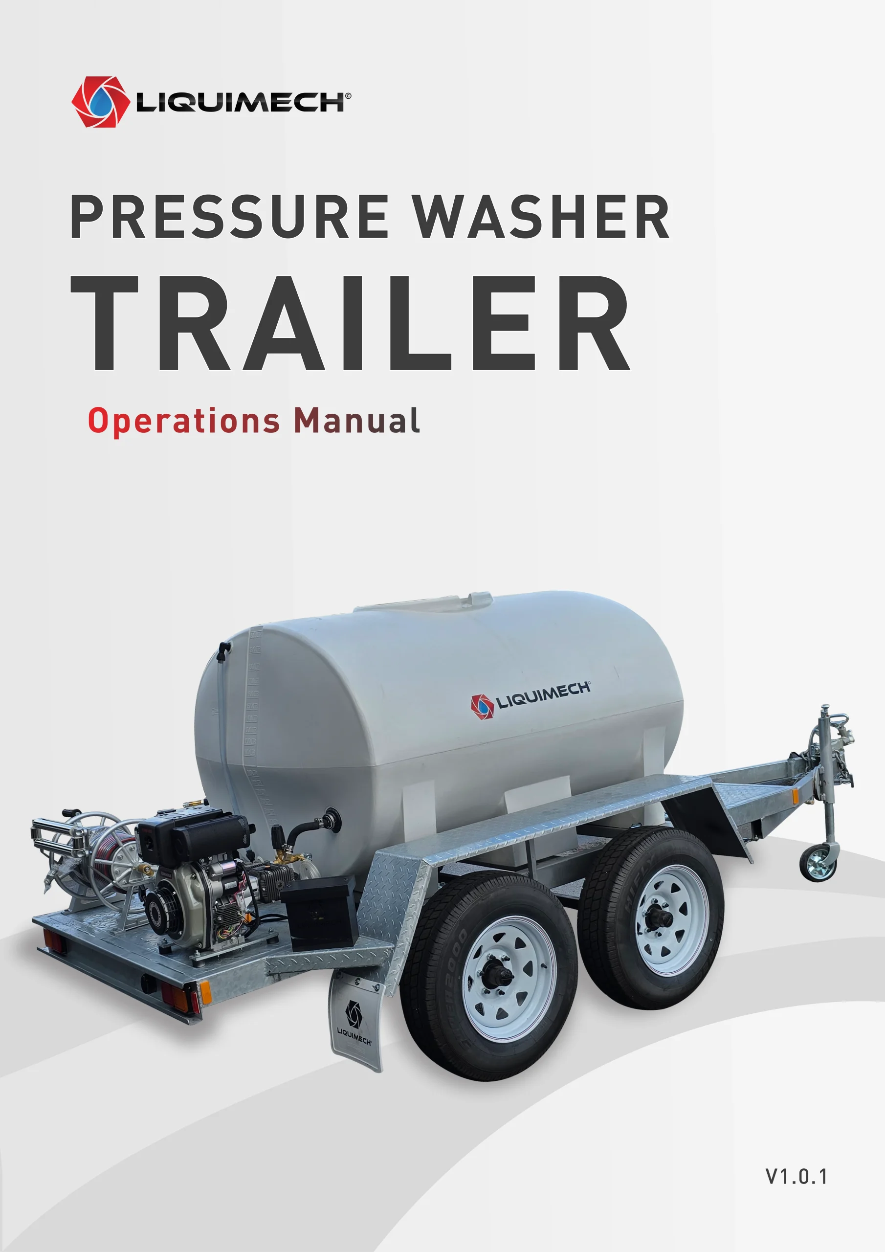 Liquimech_Pressure_Washer_Trailer_V1.0.1_Cover Page